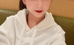 午夜阳光高清完整版在线观看